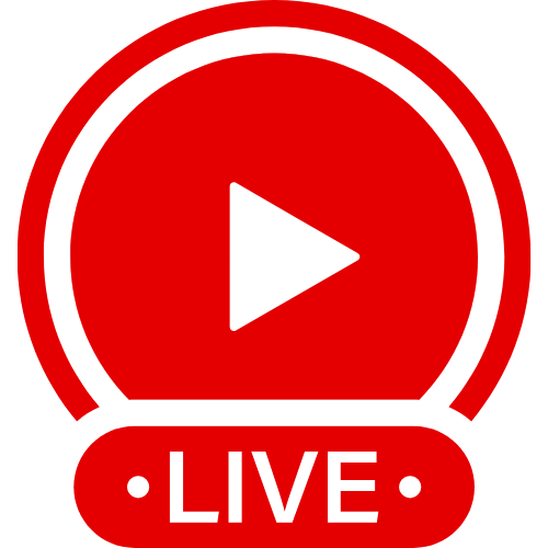 Video Cam Life Real | Live Webcam Shows & Interactive Adult Entertainment